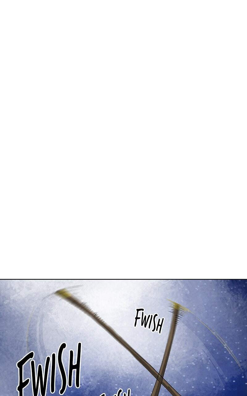Read Infinite Leveling: Murim chapter 111 image 88 on Lezhin
