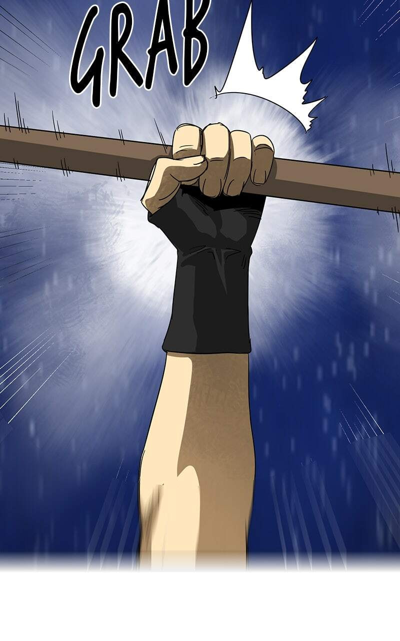 Read Infinite Leveling: Murim chapter 111 image 90 on Lezhin