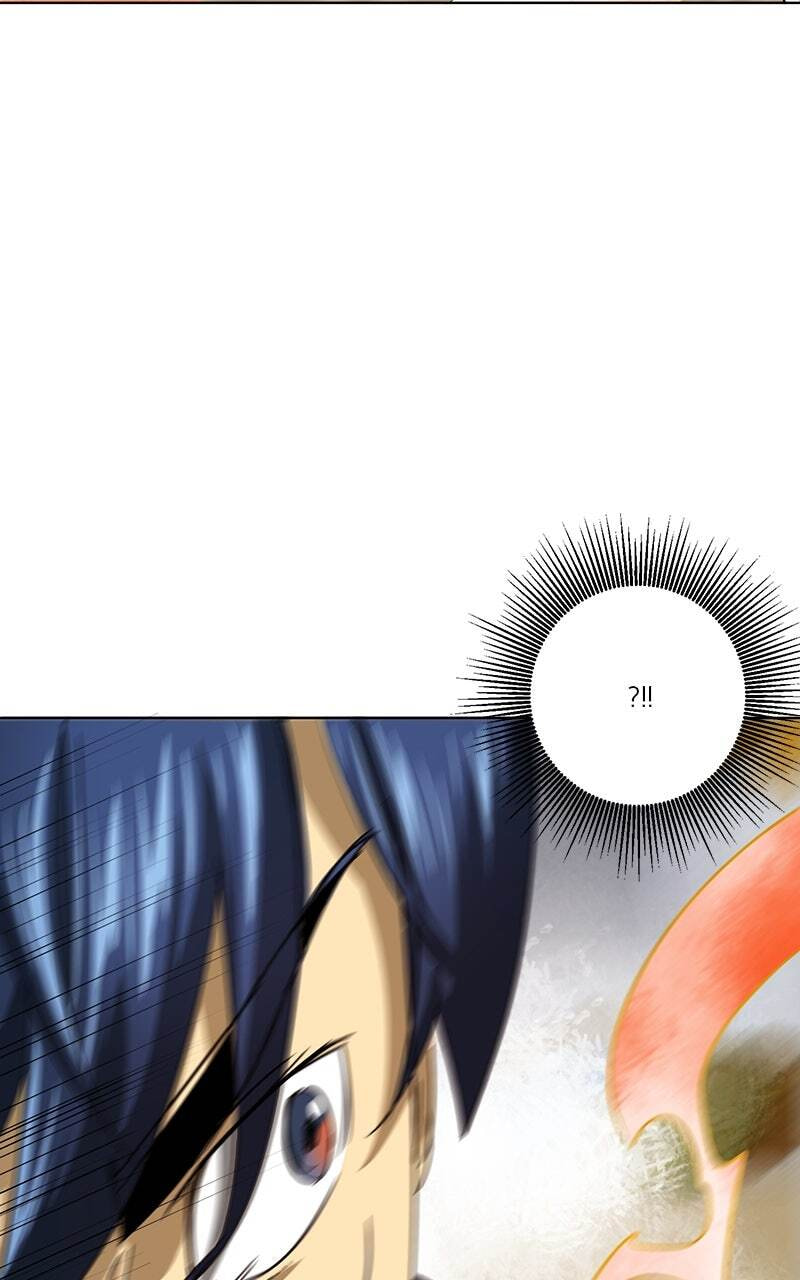 Read Infinite Leveling: Murim chapter 112 image 10 on Lezhin