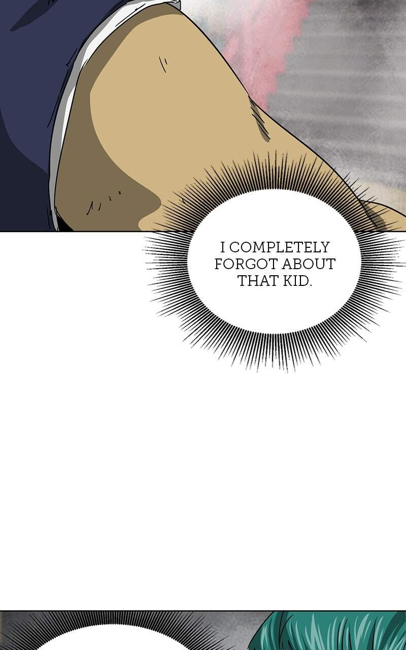 Read Infinite Leveling: Murim chapter 112 image 104 on Lezhin