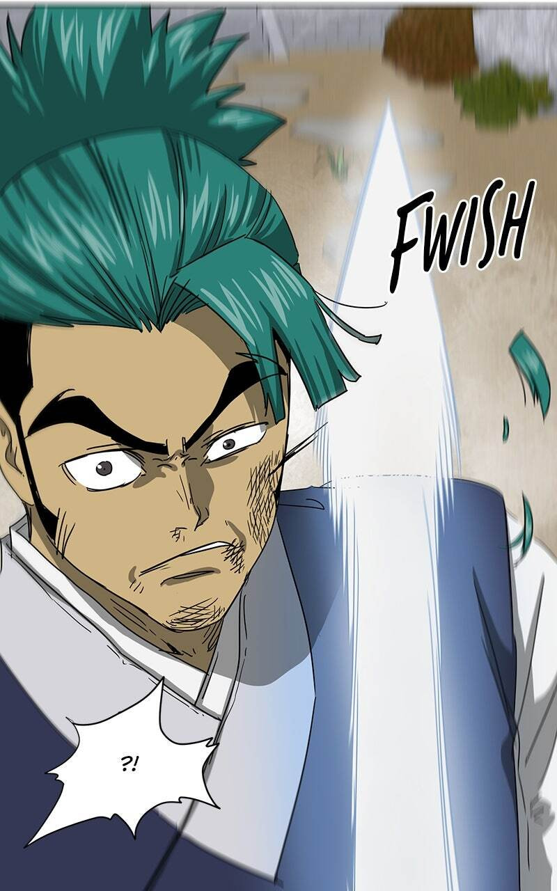 Read Infinite Leveling: Murim chapter 112 image 109 on Lezhin