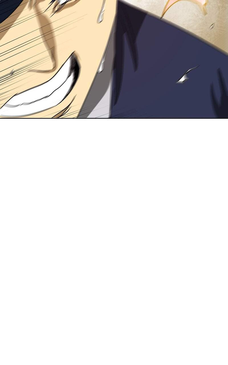 Read Infinite Leveling: Murim chapter 112 image 11 on Lezhin