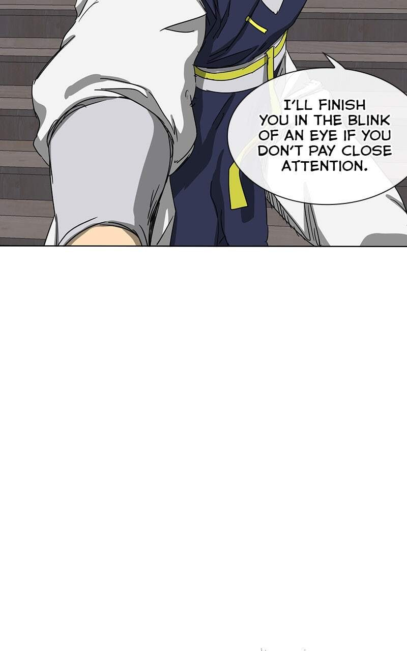Read Infinite Leveling: Murim chapter 112 image 115 on Lezhin