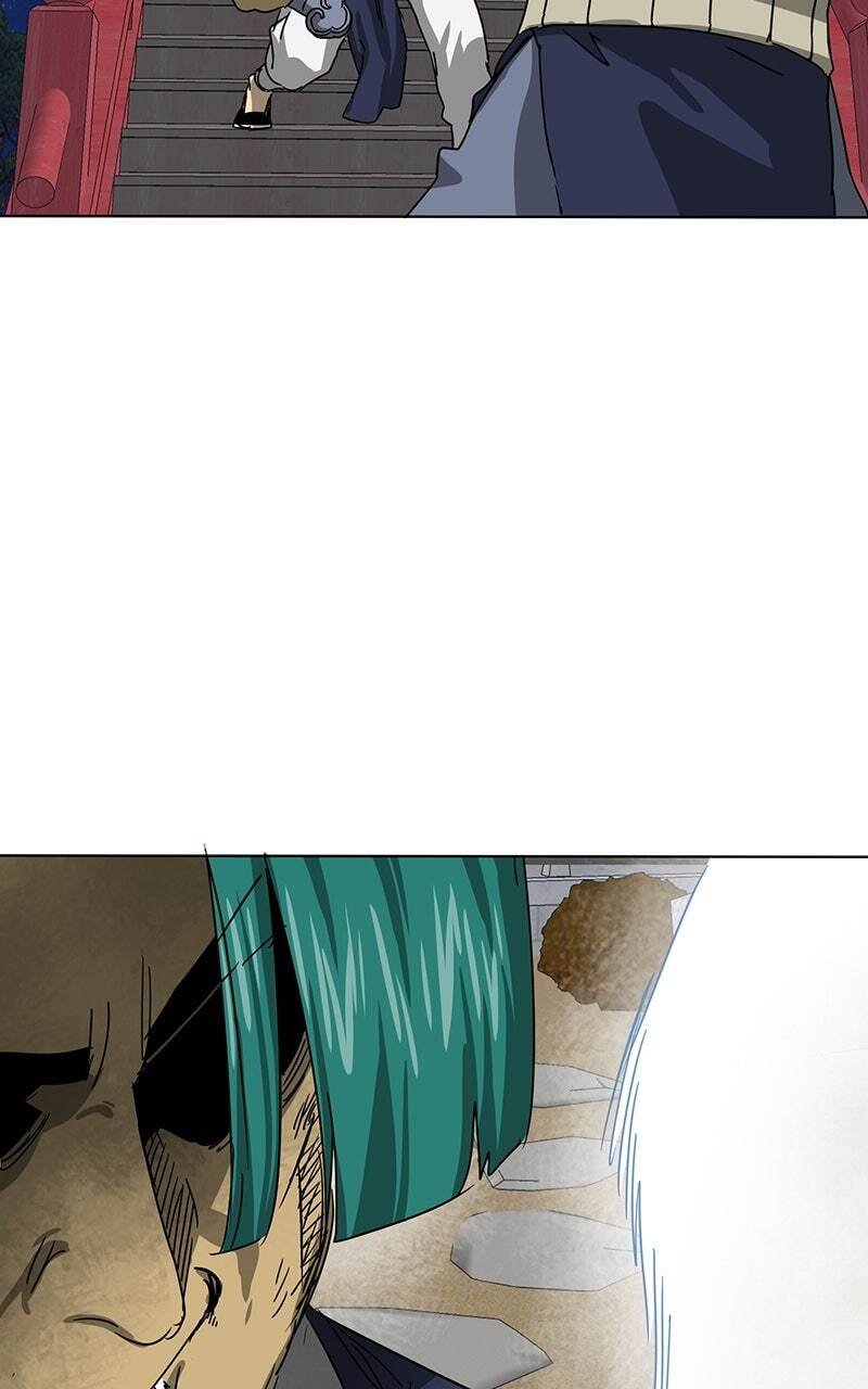 Read Infinite Leveling: Murim chapter 112 image 117 on Lezhin