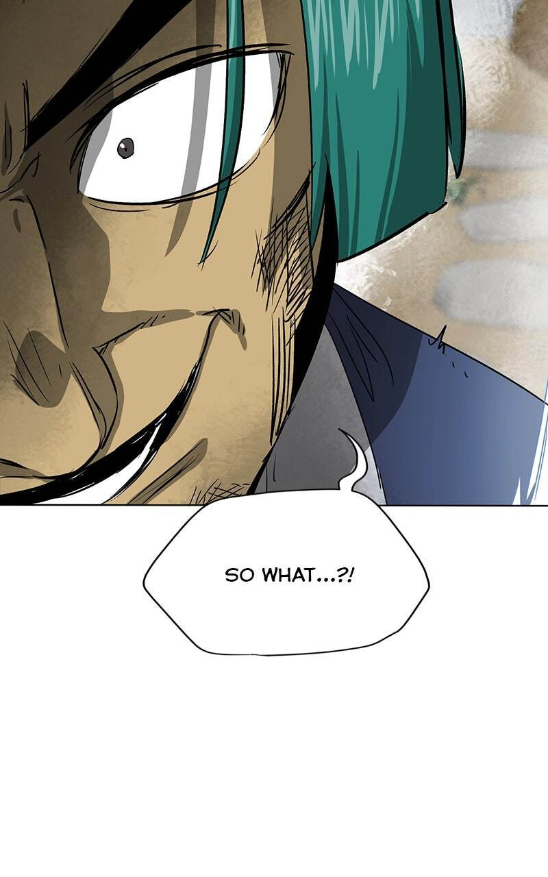 Read Infinite Leveling: Murim chapter 112 image 119 on Lezhin