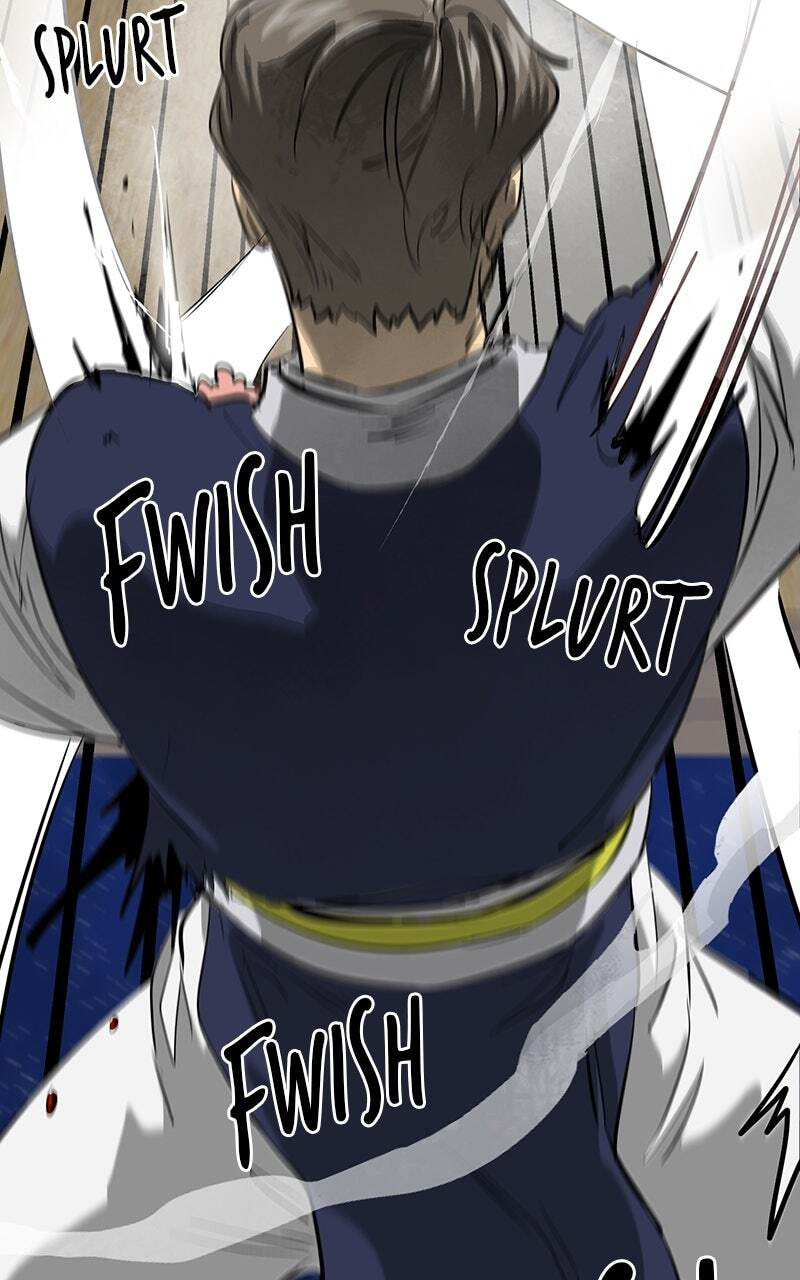 Read Infinite Leveling: Murim chapter 112 image 124 on Lezhin
