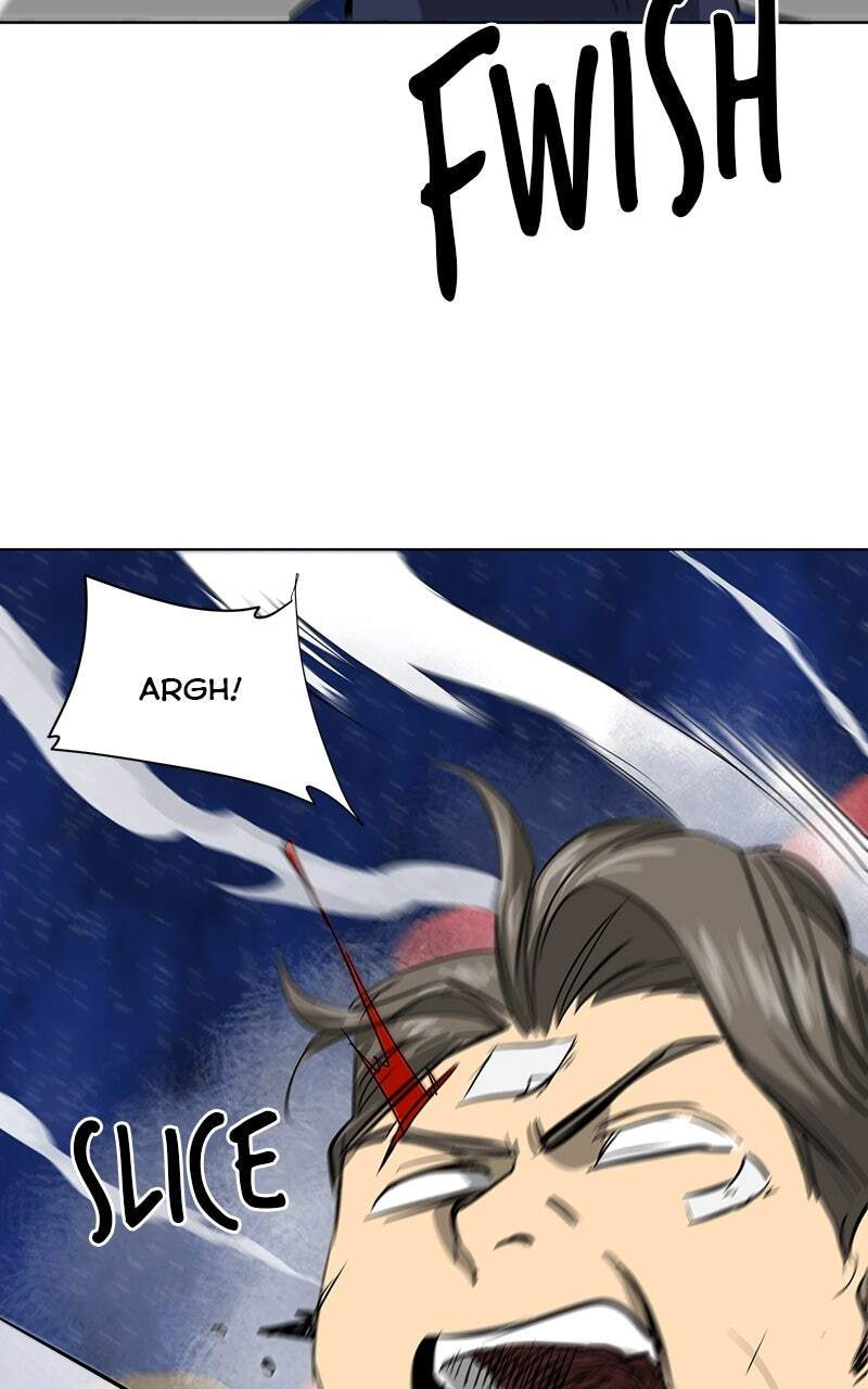 Read Infinite Leveling: Murim chapter 112 image 125 on Lezhin