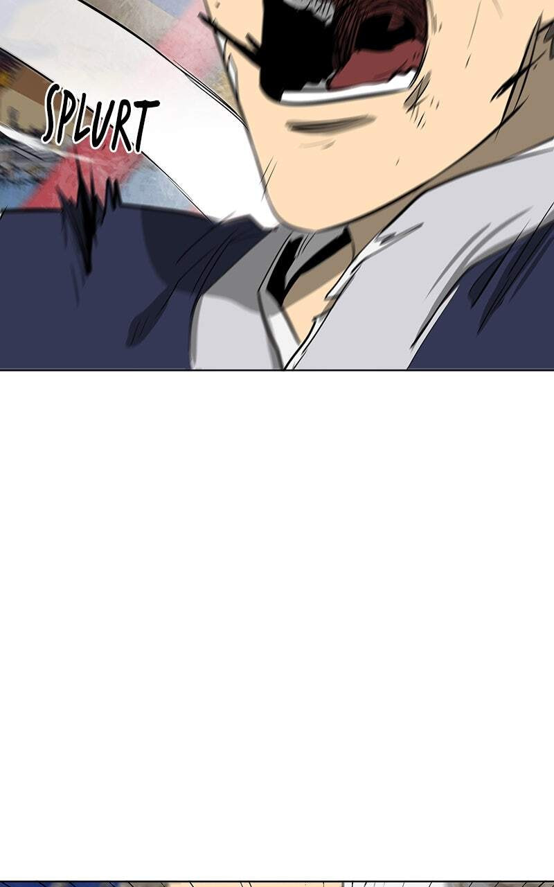 Read Infinite Leveling: Murim chapter 112 image 126 on Lezhin