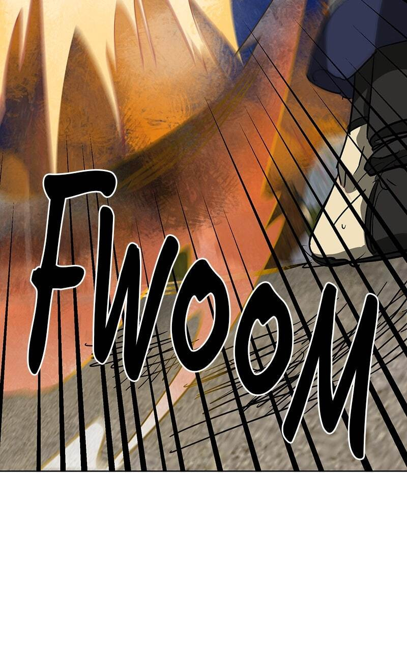Read Infinite Leveling: Murim chapter 112 image 14 on Lezhin