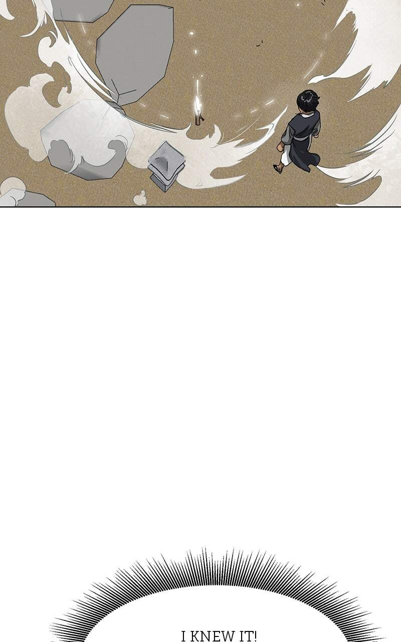 Read Infinite Leveling: Murim chapter 112 image 141 on Lezhin