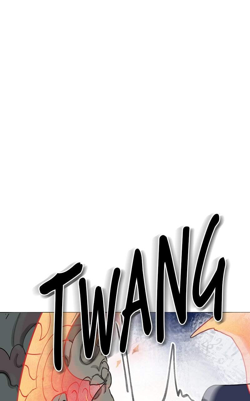 Read Infinite Leveling: Murim chapter 112 image 15 on Lezhin