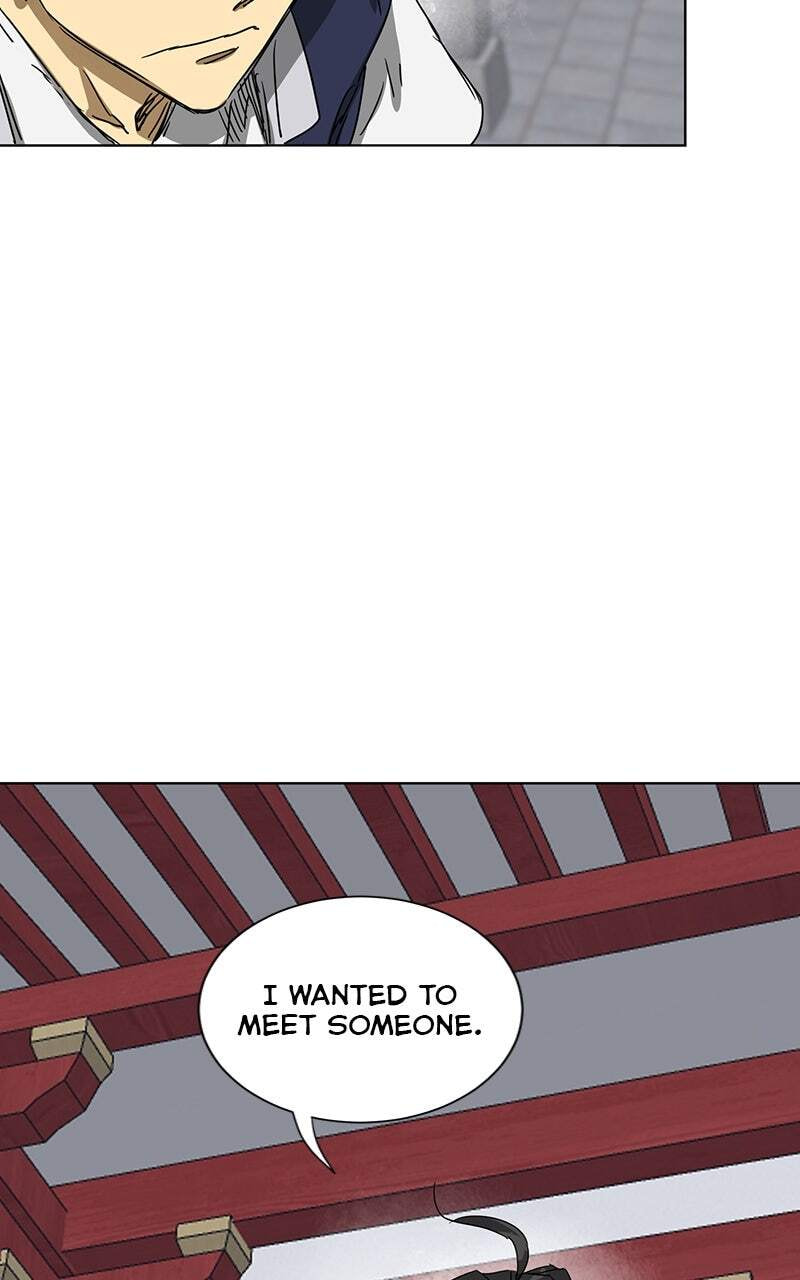 Read Infinite Leveling: Murim chapter 112 image 151 on Lezhin