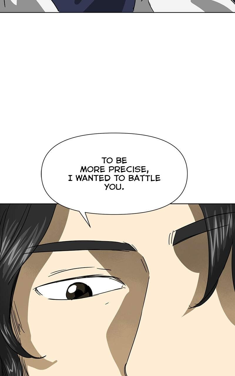 Read Infinite Leveling: Murim chapter 112 image 155 on Lezhin