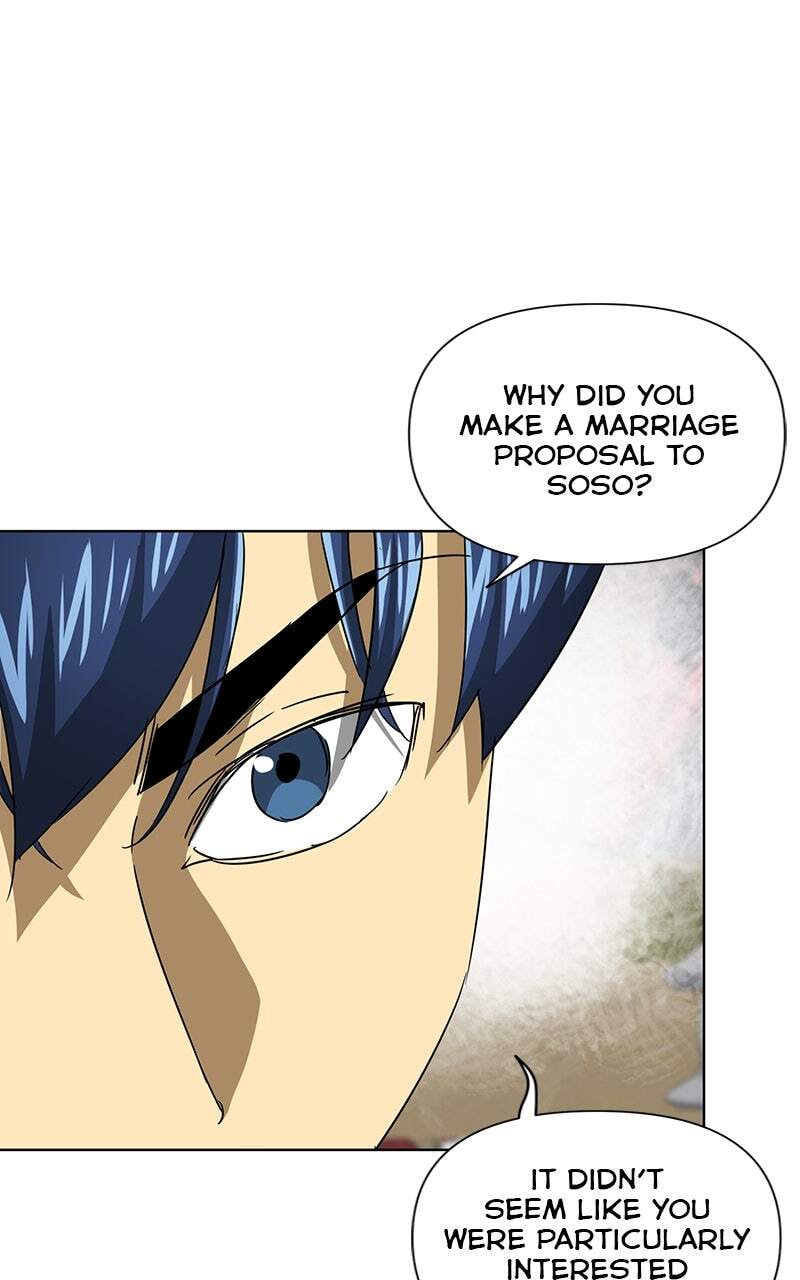 Read Infinite Leveling: Murim chapter 112 image 158 on Lezhin