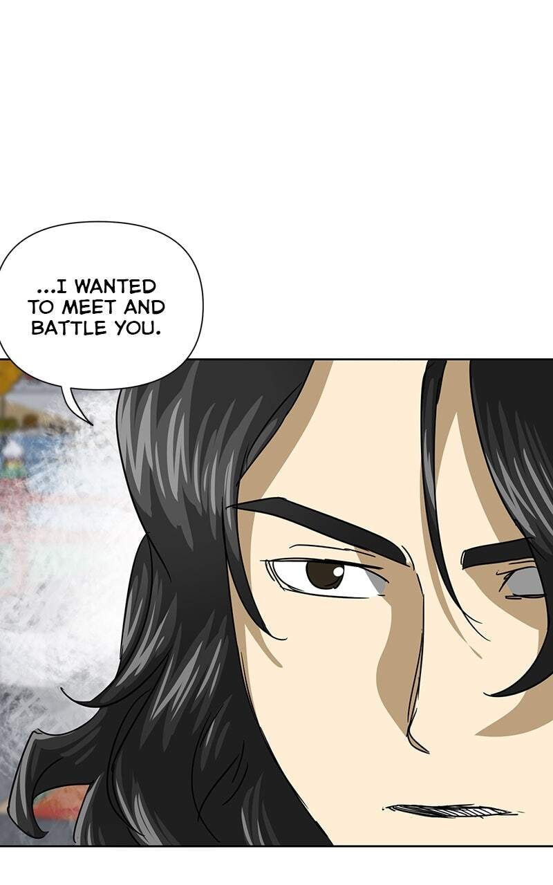 Read Infinite Leveling: Murim chapter 112 image 160 on Lezhin