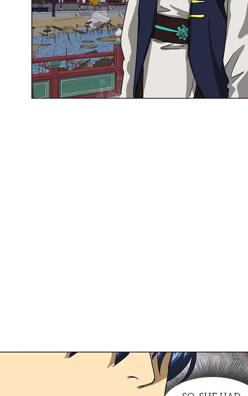 Read Infinite Leveling: Murim chapter 112 image 164 on Lezhin