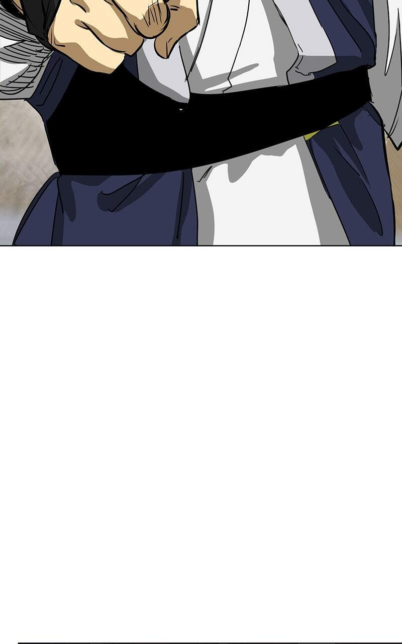 Read Infinite Leveling: Murim chapter 112 image 169 on Lezhin