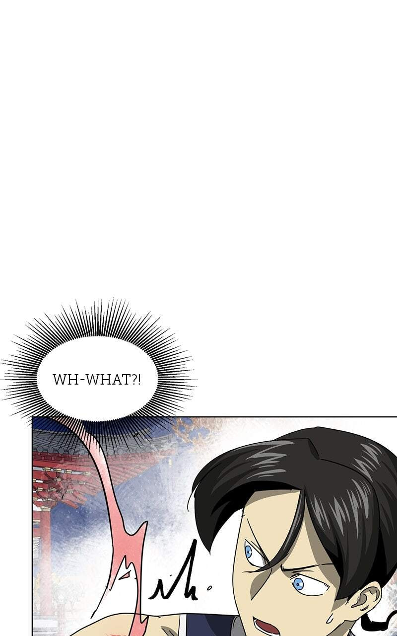Read Infinite Leveling: Murim chapter 112 image 17 on Lezhin