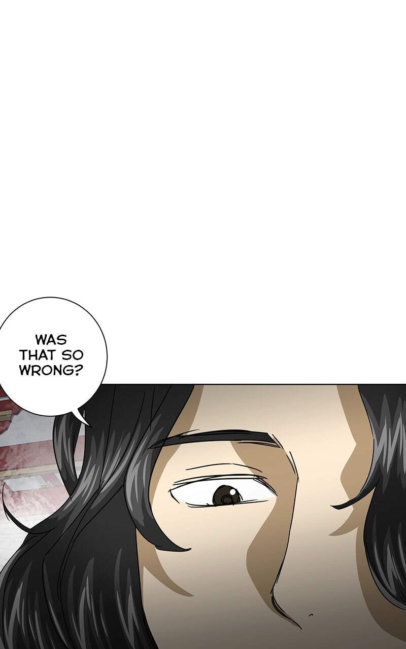 Read Infinite Leveling: Murim chapter 112 image 171 on Lezhin