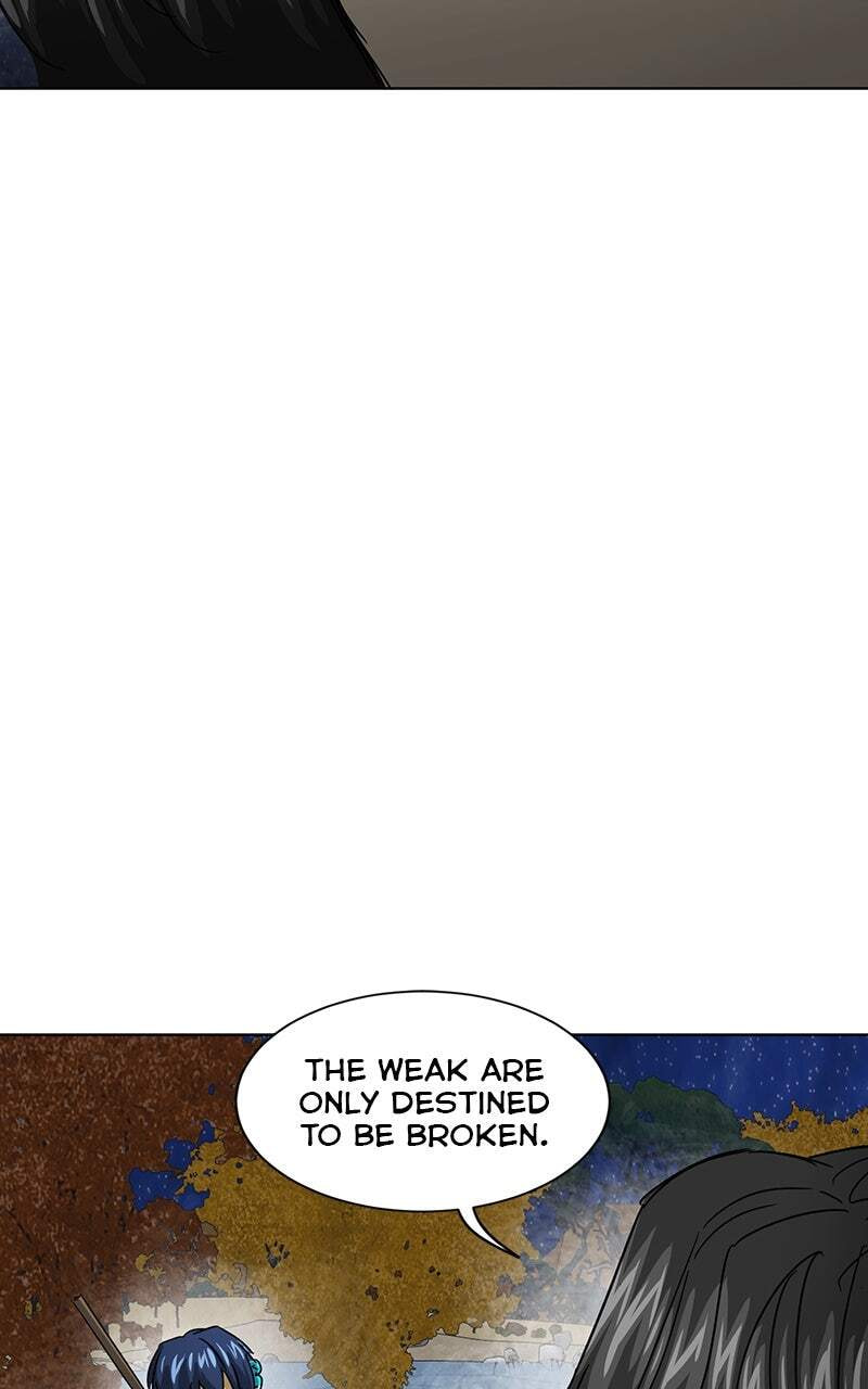 Read Infinite Leveling: Murim chapter 112 image 172 on Lezhin