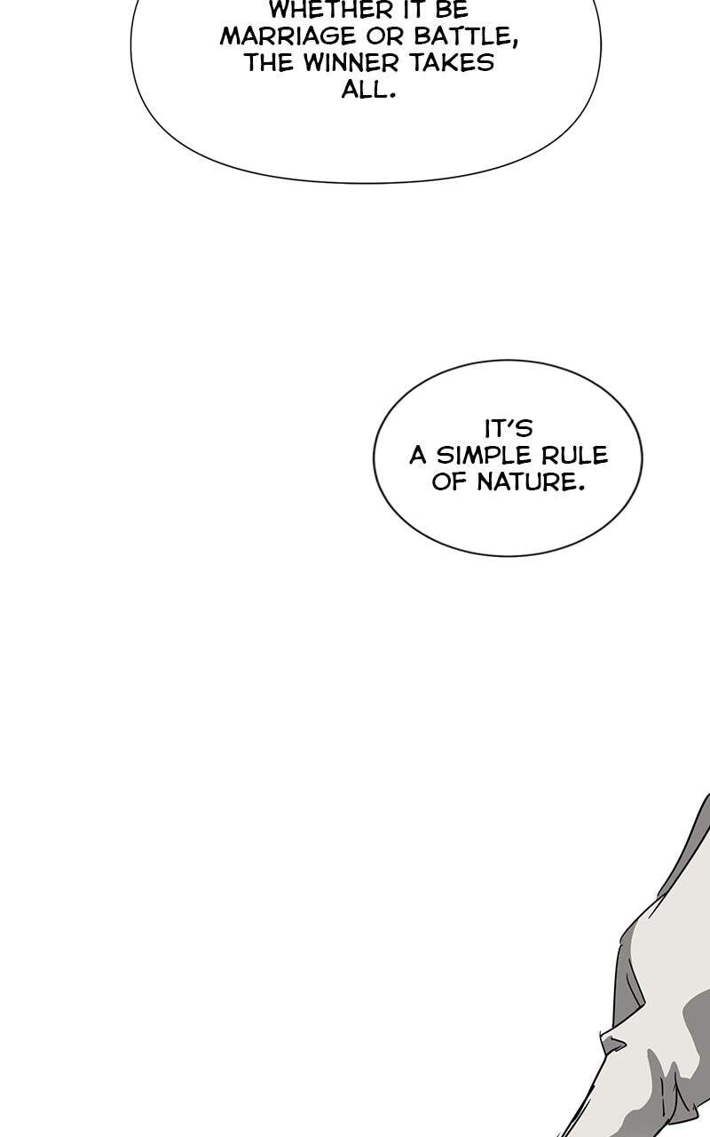Read Infinite Leveling: Murim chapter 112 image 174 on Lezhin