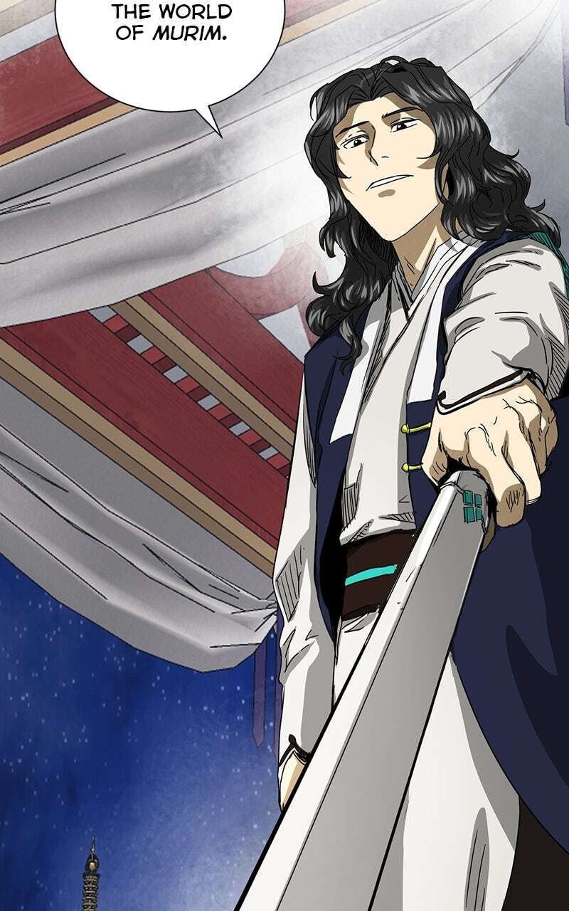 Read Infinite Leveling: Murim chapter 112 image 177 on Lezhin
