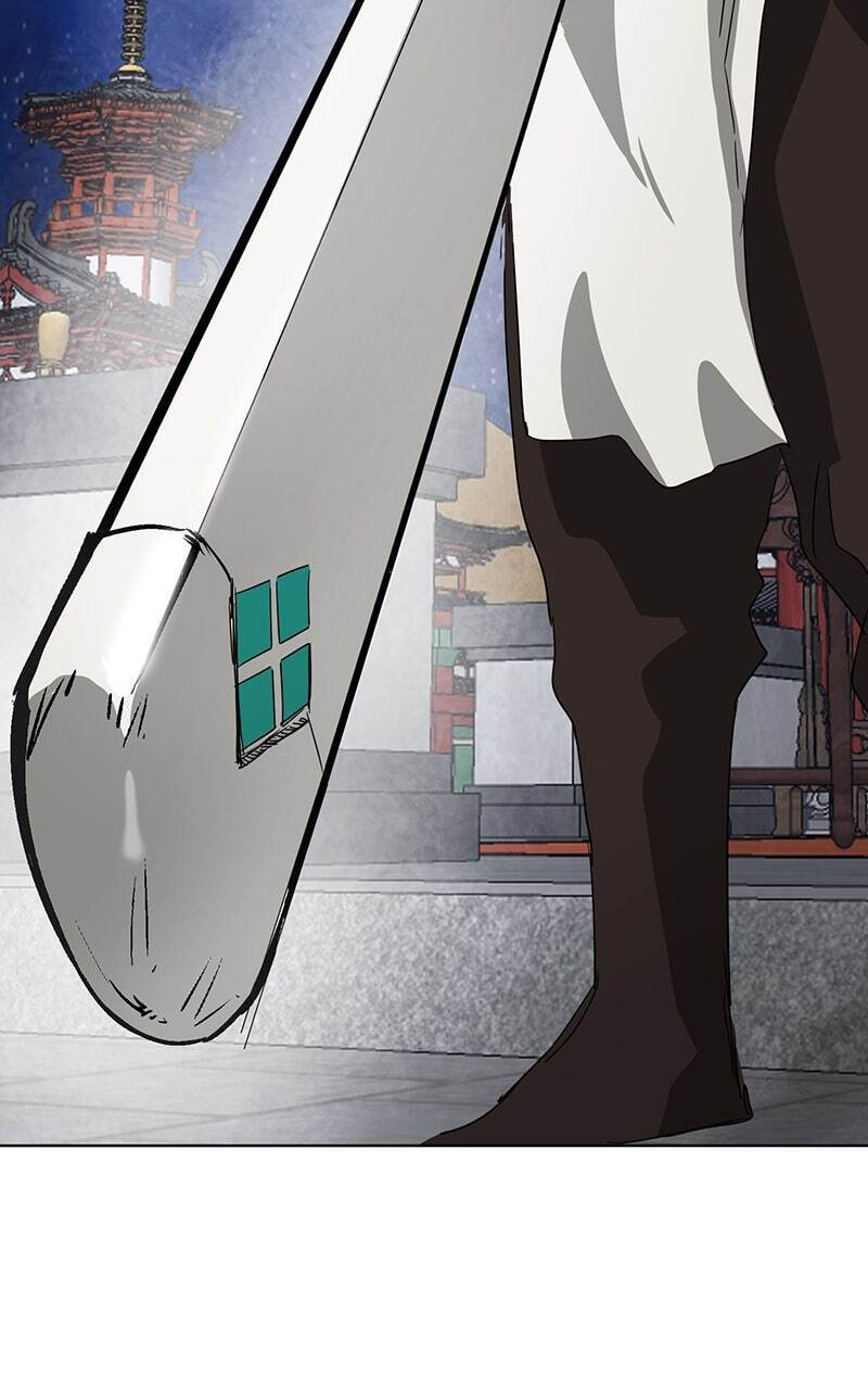 Read Infinite Leveling: Murim chapter 112 image 178 on Lezhin