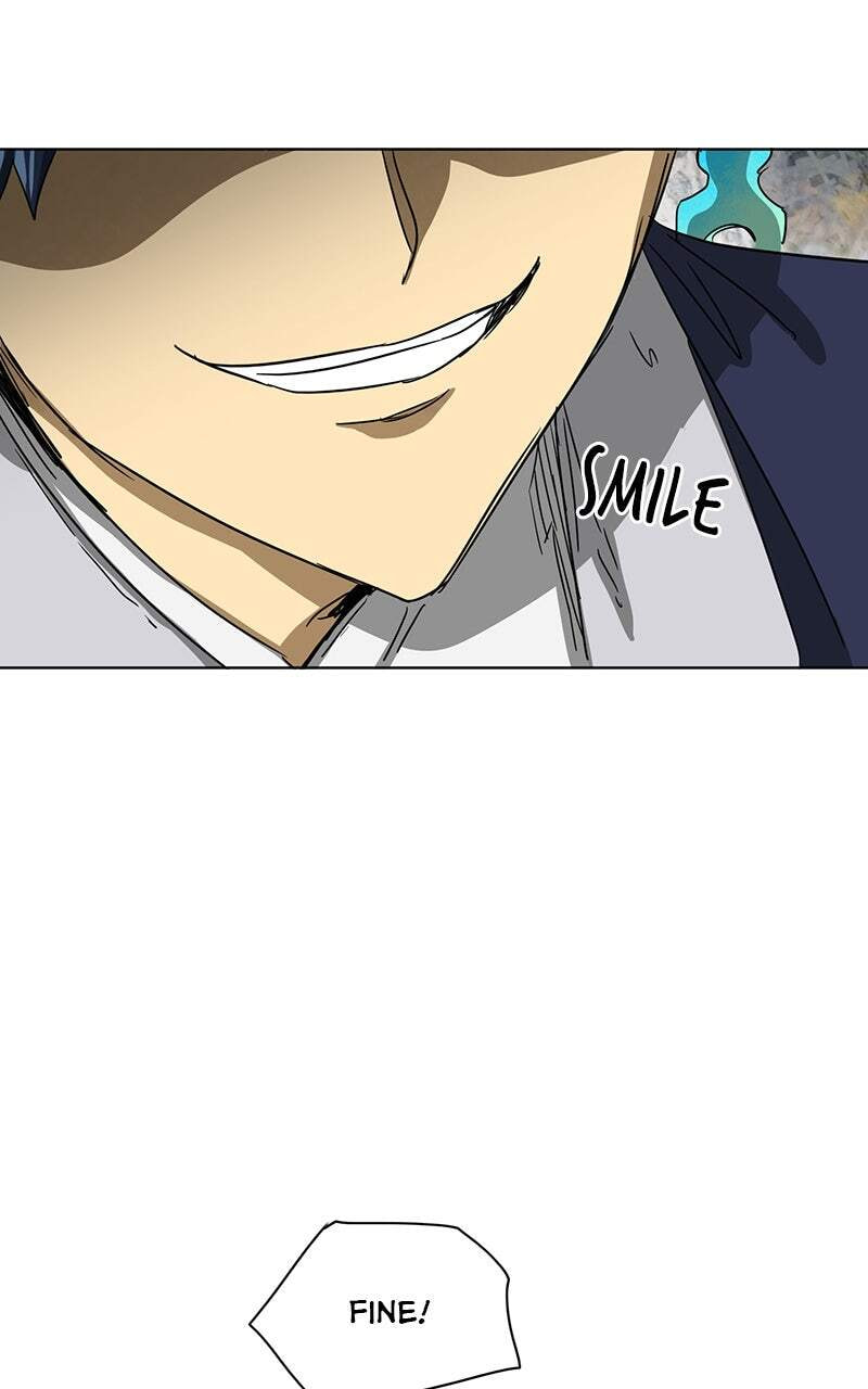 Read Infinite Leveling: Murim chapter 112 image 182 on Lezhin