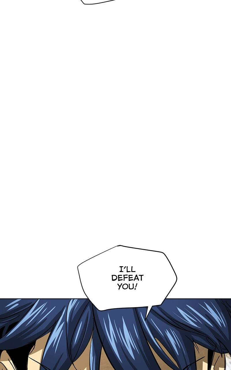 Read Infinite Leveling: Murim chapter 112 image 183 on Lezhin