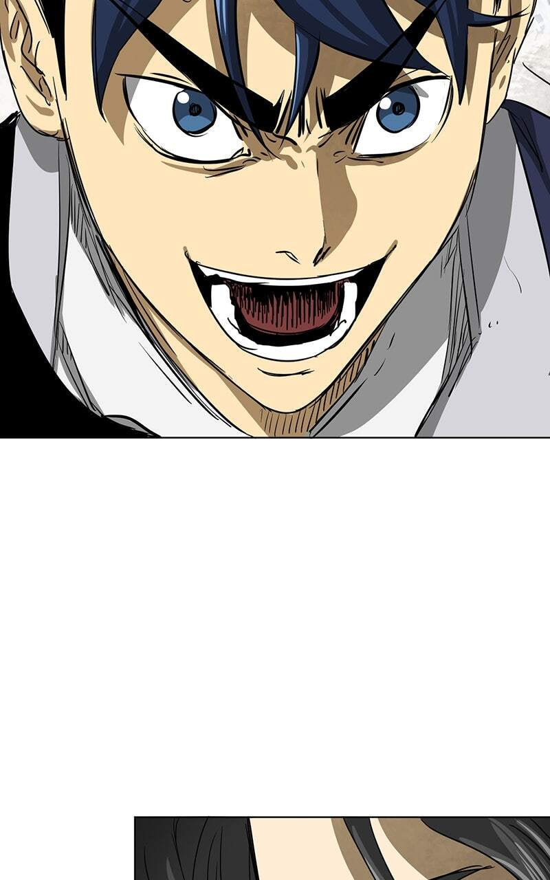 Read Infinite Leveling: Murim chapter 112 image 184 on Lezhin