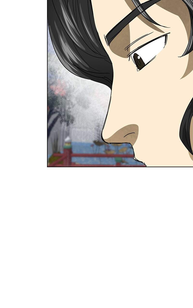 Read Infinite Leveling: Murim chapter 112 image 185 on Lezhin
