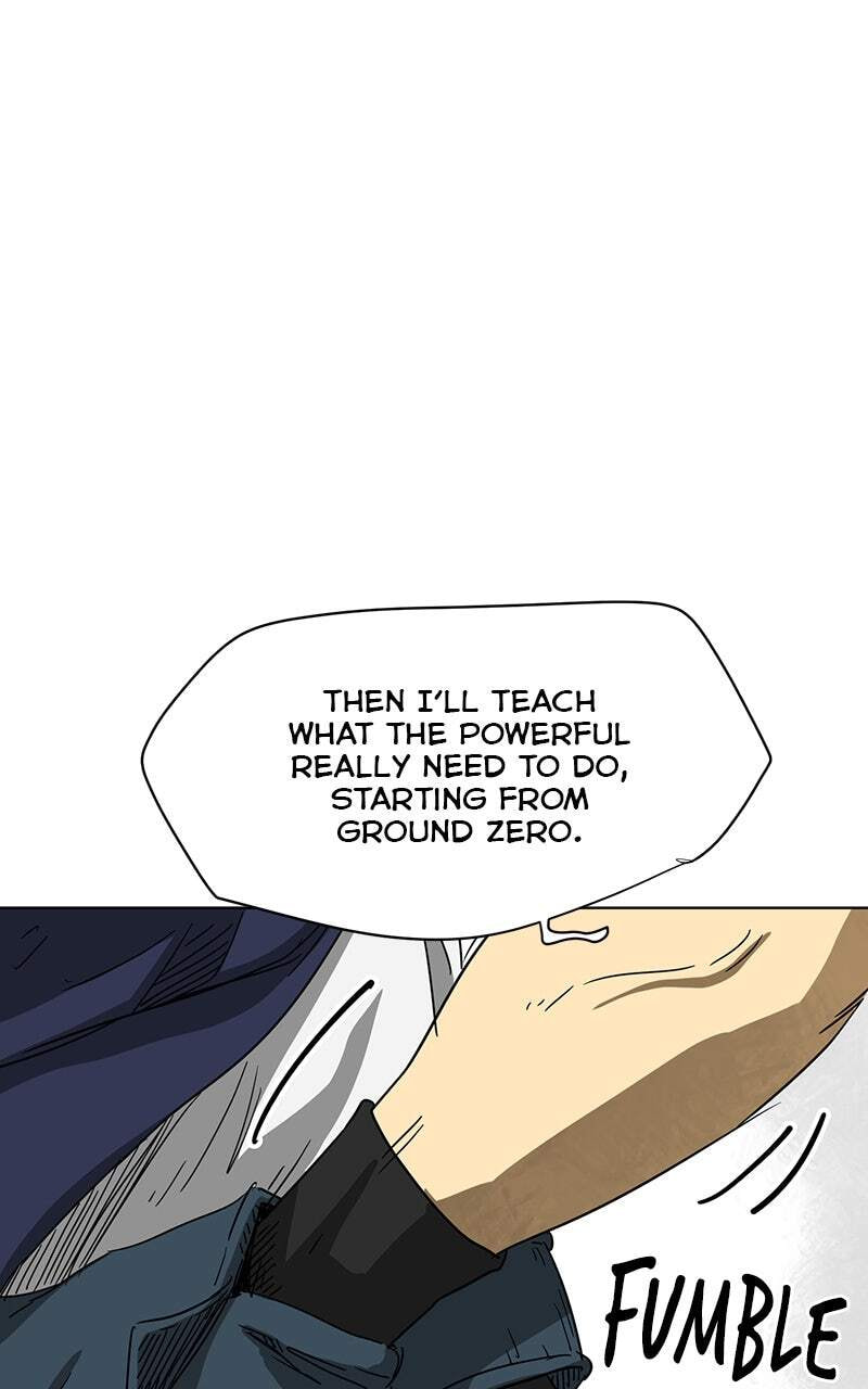 Read Infinite Leveling: Murim chapter 112 image 187 on Lezhin