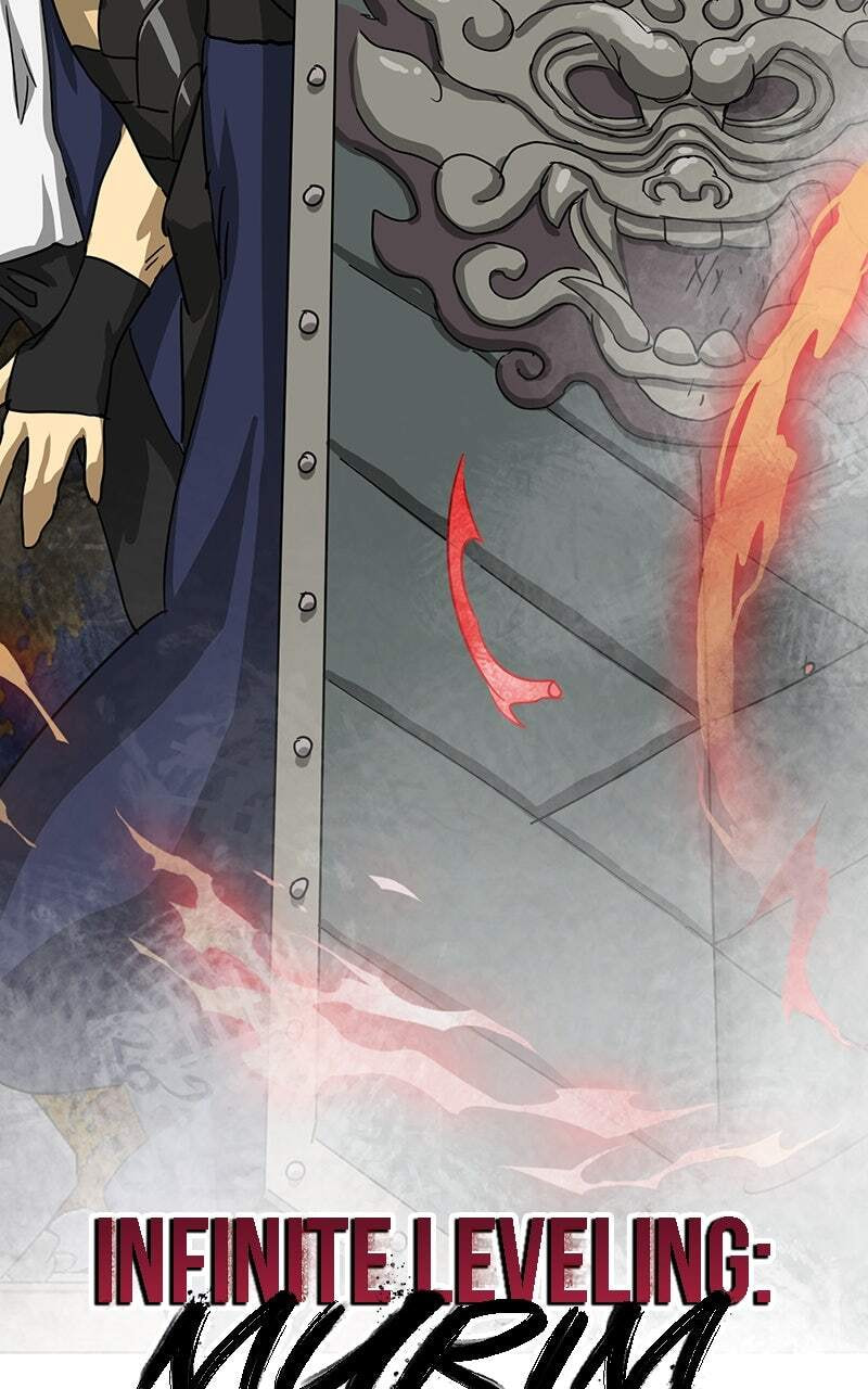 Read Infinite Leveling: Murim chapter 112 image 23 on Lezhin