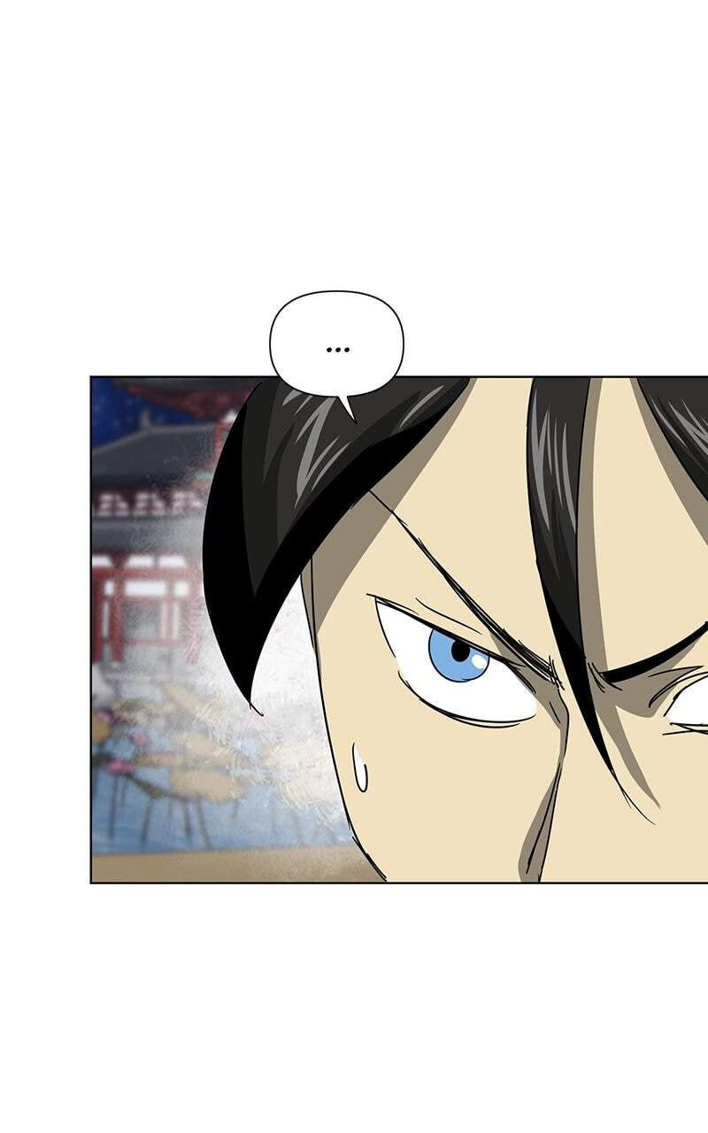 Read Infinite Leveling: Murim chapter 112 image 28 on Lezhin