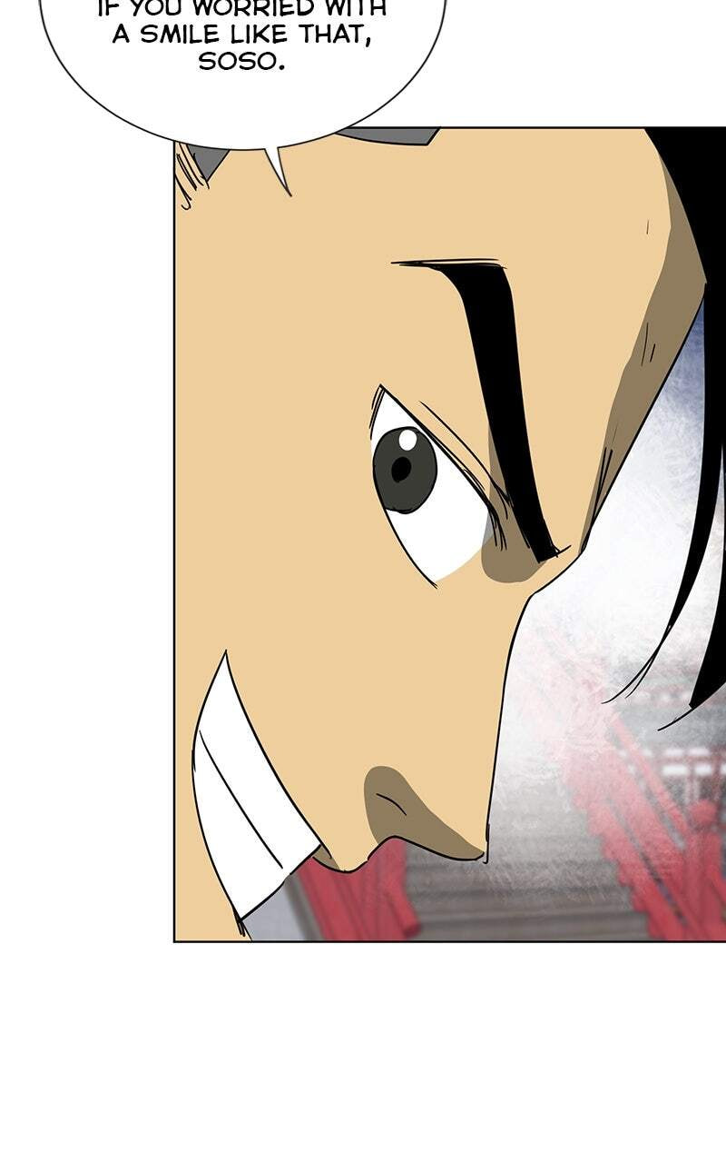Read Infinite Leveling: Murim chapter 112 image 52 on Lezhin