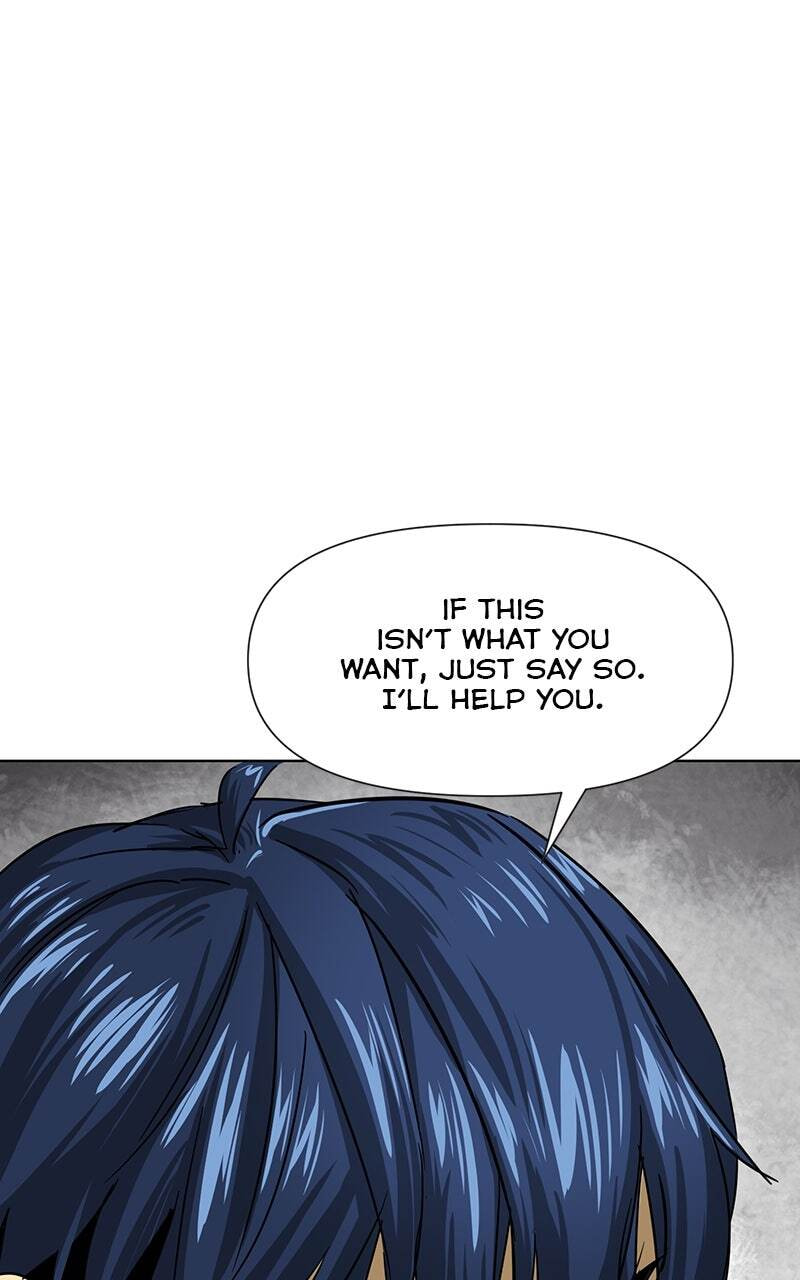 Read Infinite Leveling: Murim chapter 112 image 53 on Lezhin