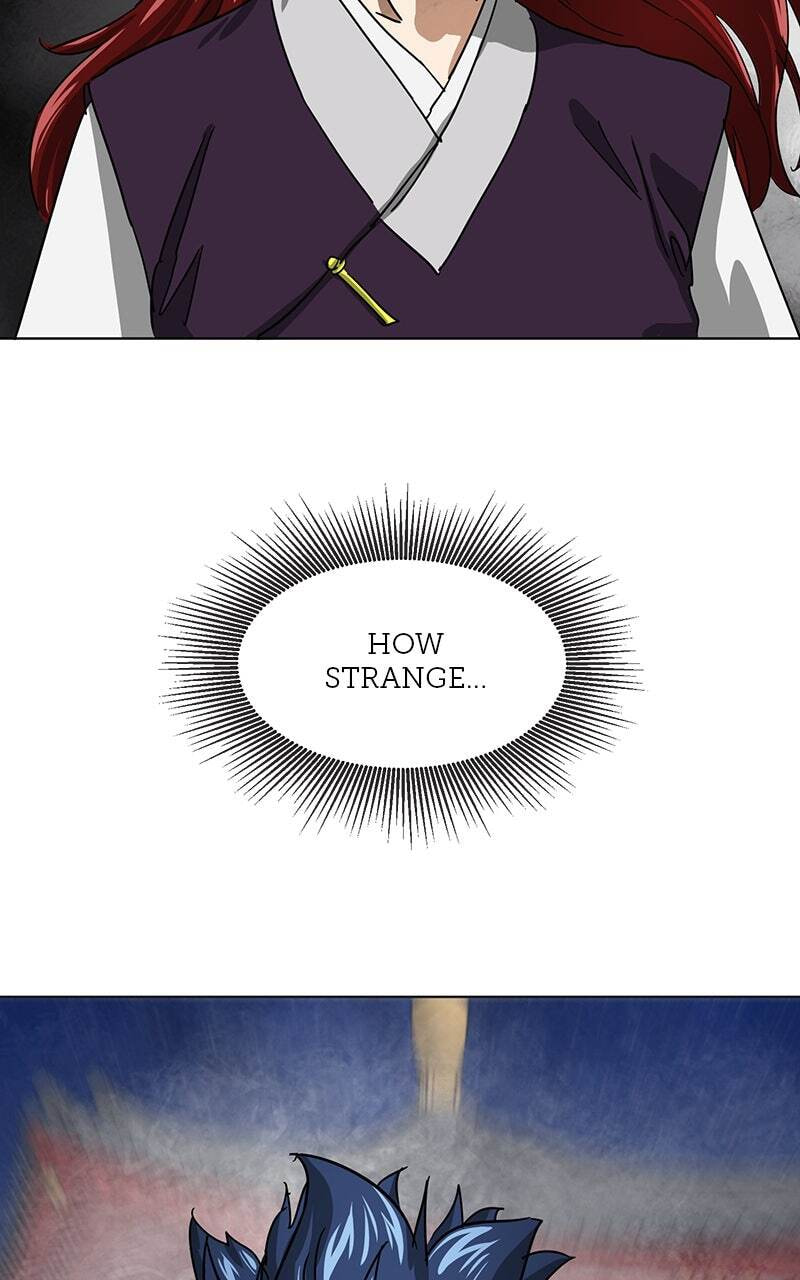 Read Infinite Leveling: Murim chapter 112 image 55 on Lezhin
