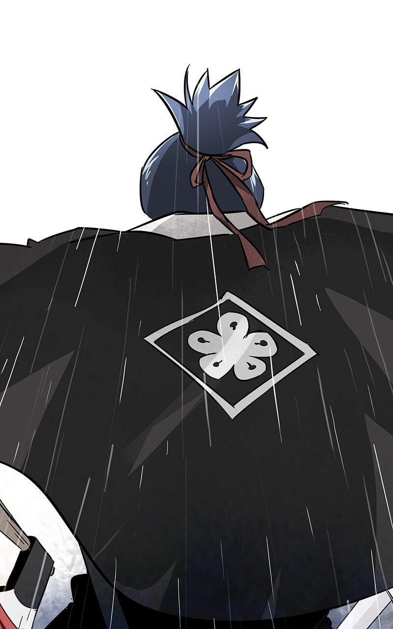 Read Infinite Leveling: Murim chapter 112 image 58 on Lezhin