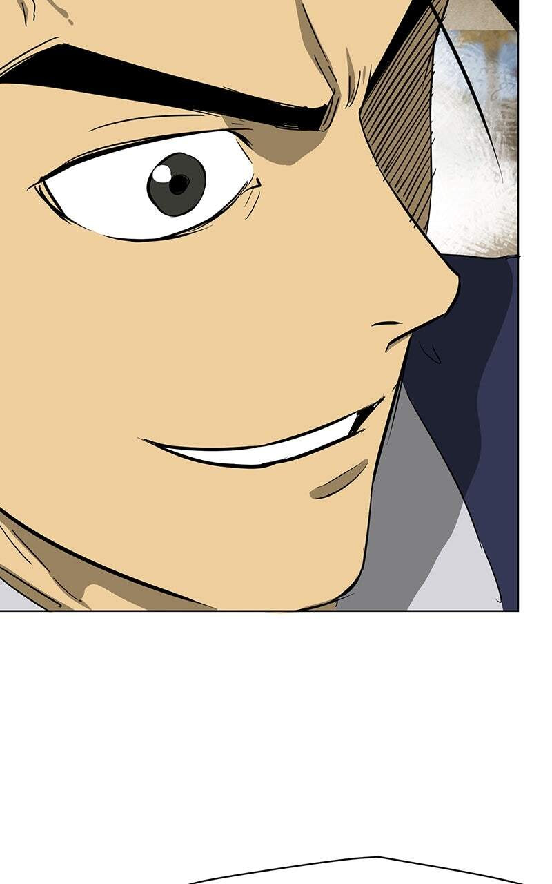 Read Infinite Leveling: Murim chapter 112 image 67 on Lezhin