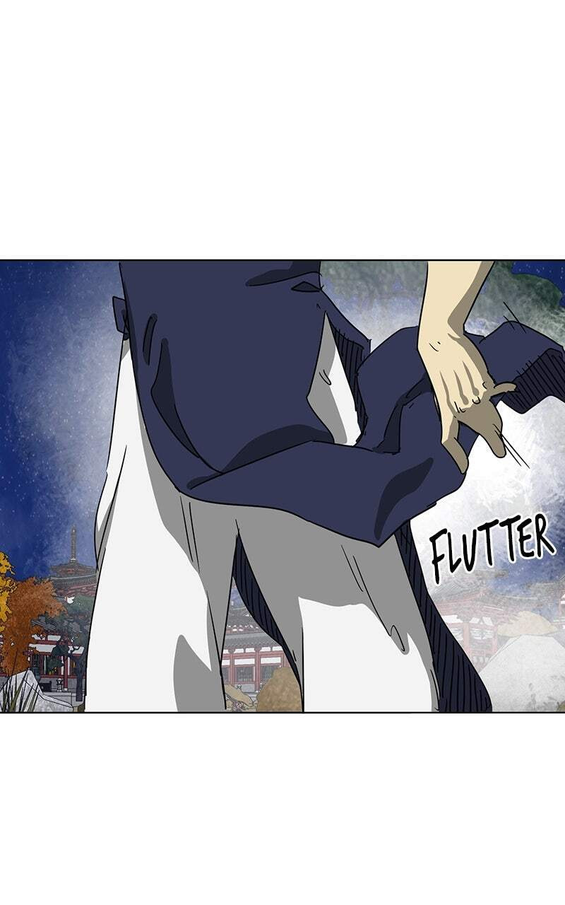 Read Infinite Leveling: Murim chapter 112 image 72 on Lezhin