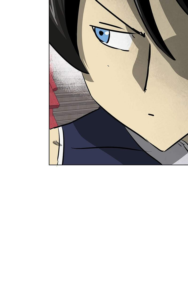 Read Infinite Leveling: Murim chapter 112 image 80 on Lezhin