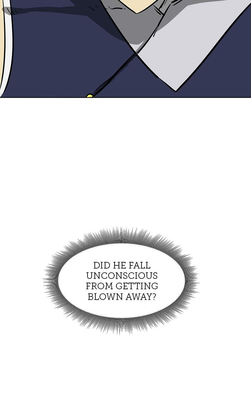 Read Infinite Leveling: Murim chapter 112 image 82 on Lezhin