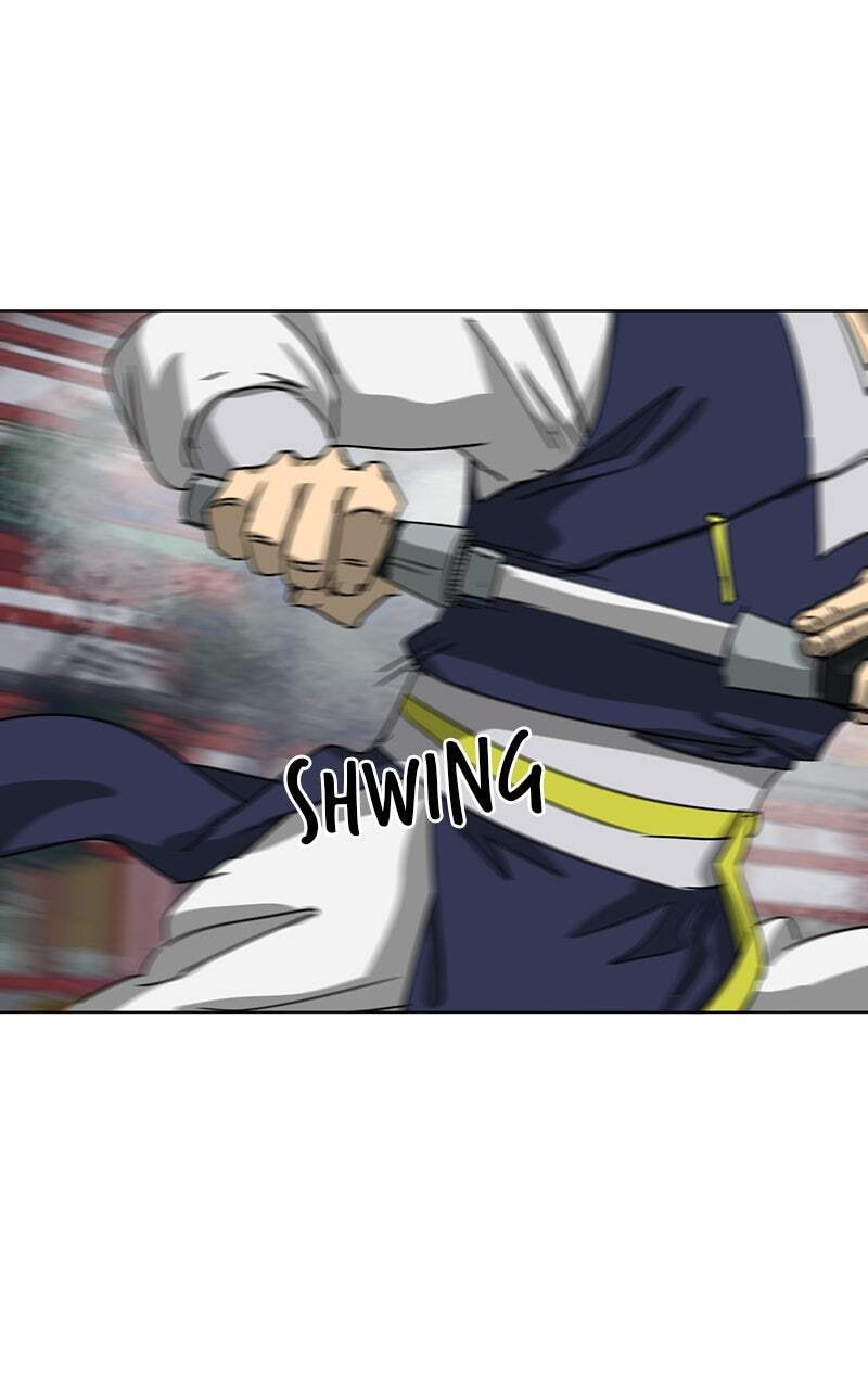 Read Infinite Leveling: Murim chapter 112 image 87 on Lezhin