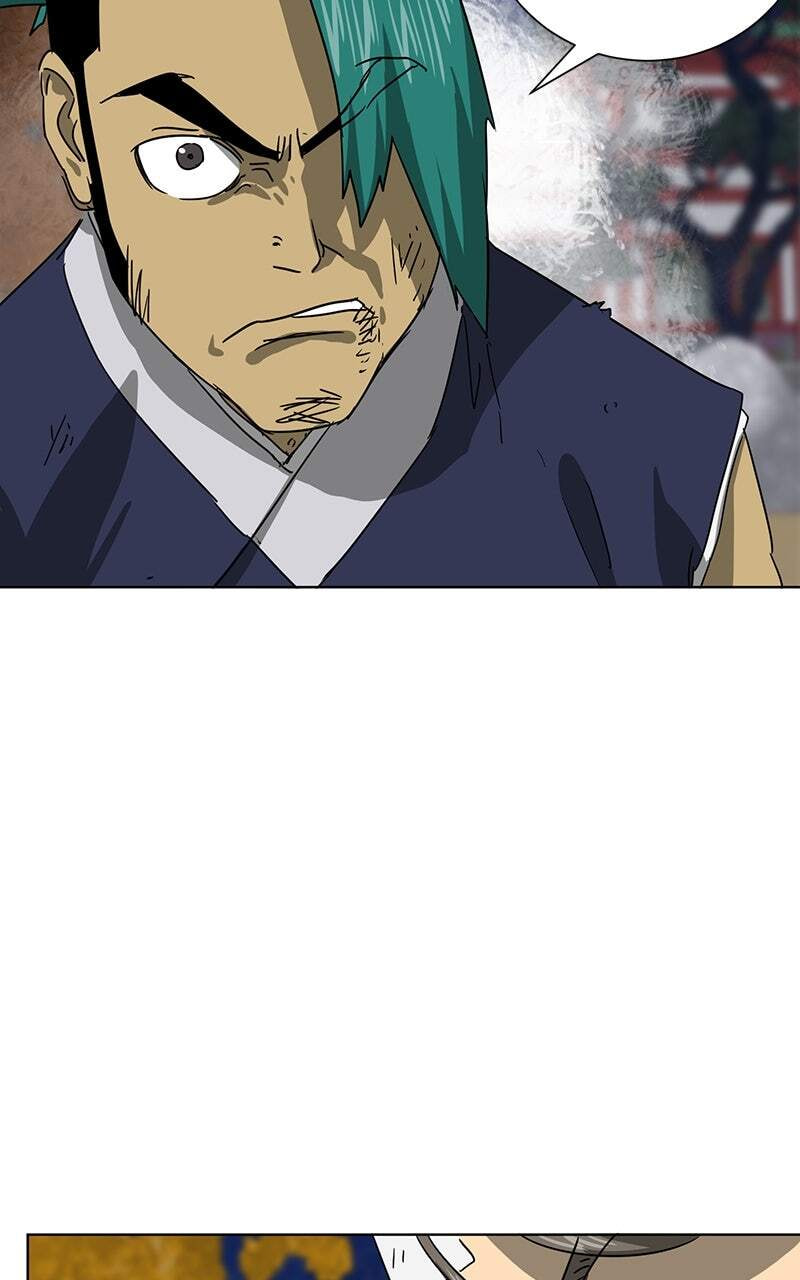 Read Infinite Leveling: Murim chapter 112 image 92 on Lezhin