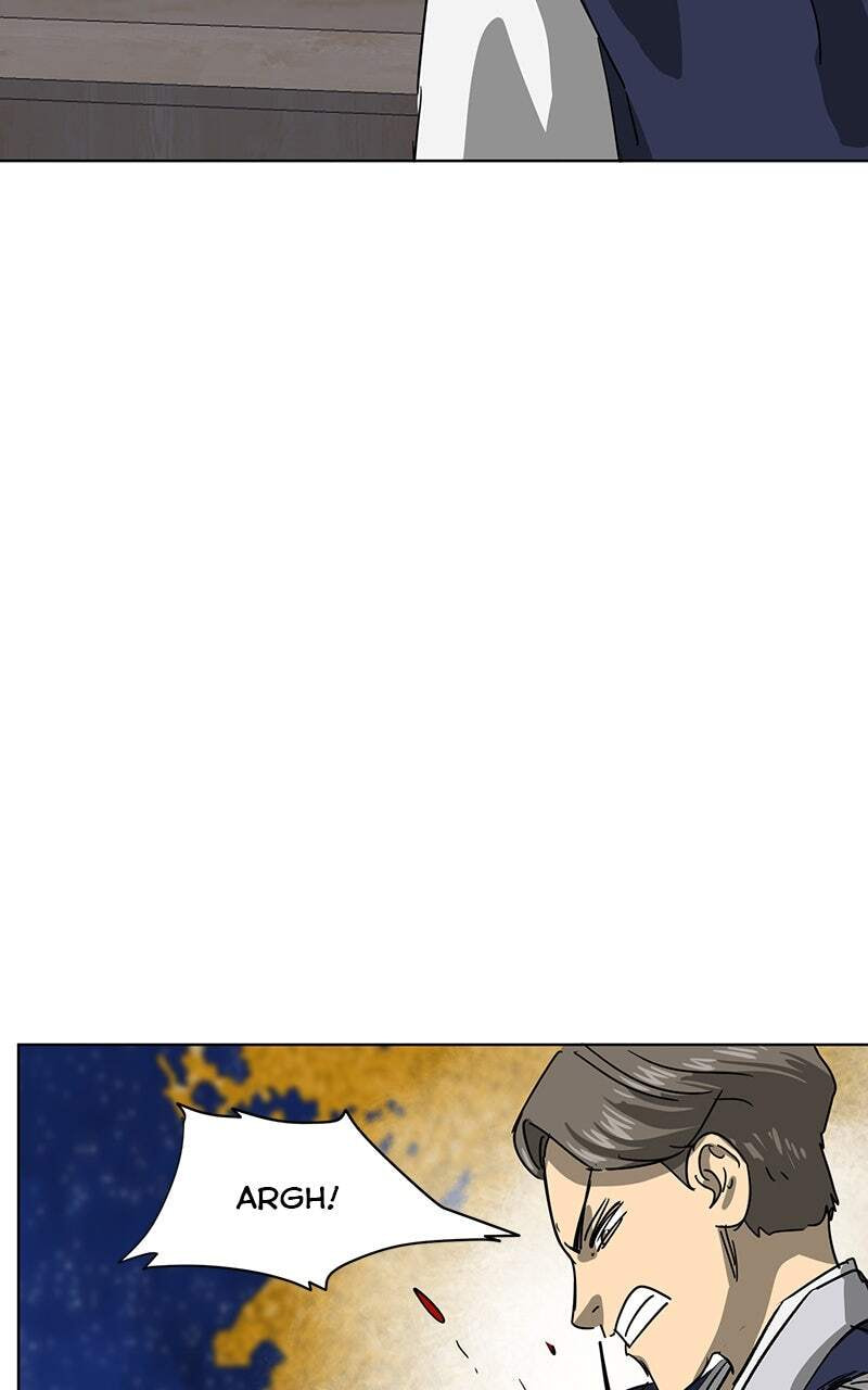 Read Infinite Leveling: Murim chapter 112 image 95 on Lezhin