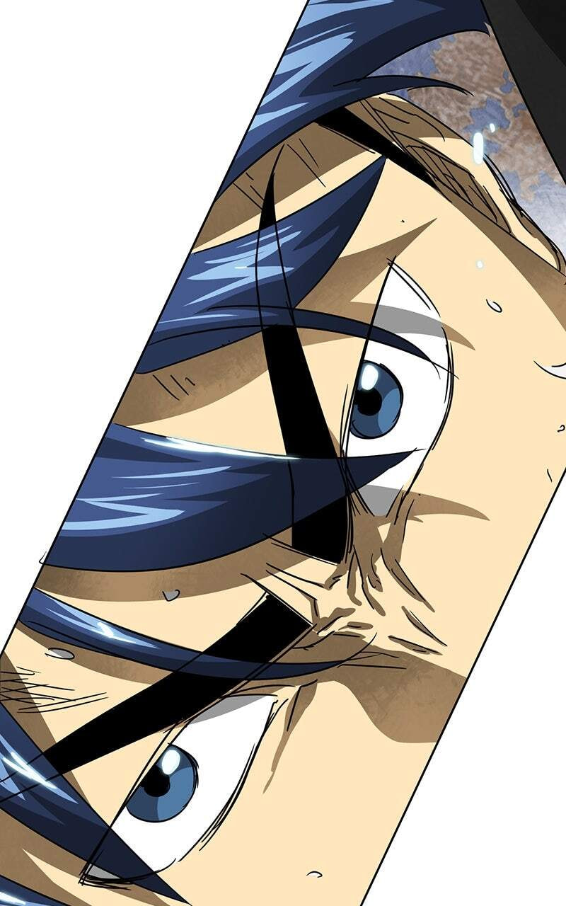 Read Infinite Leveling: Murim chapter 113 image 106 on Lezhin