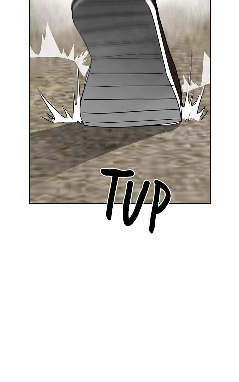 Read Infinite Leveling: Murim chapter 113 image 117 on Lezhin