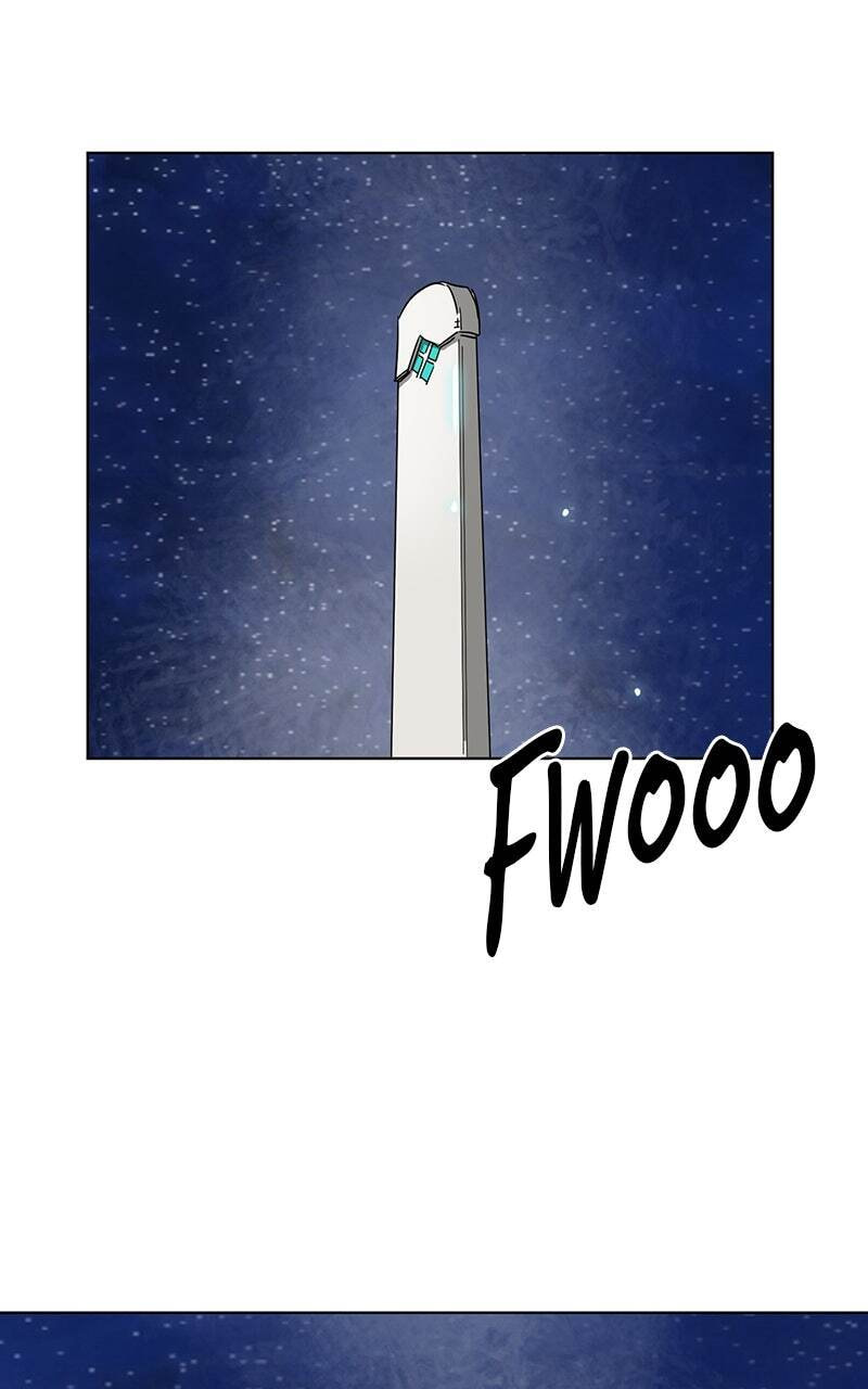 Read Infinite Leveling: Murim chapter 113 image 123 on Lezhin