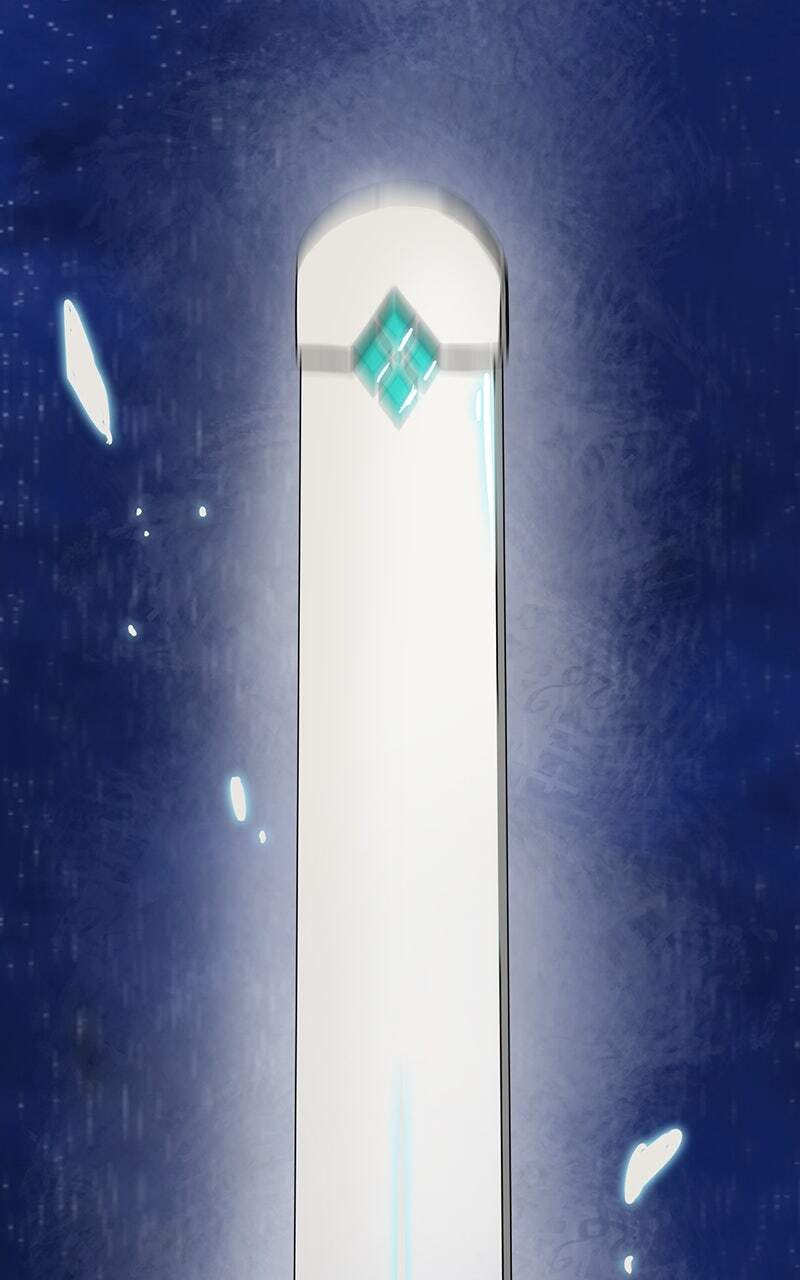 Read Infinite Leveling: Murim chapter 113 image 124 on Lezhin