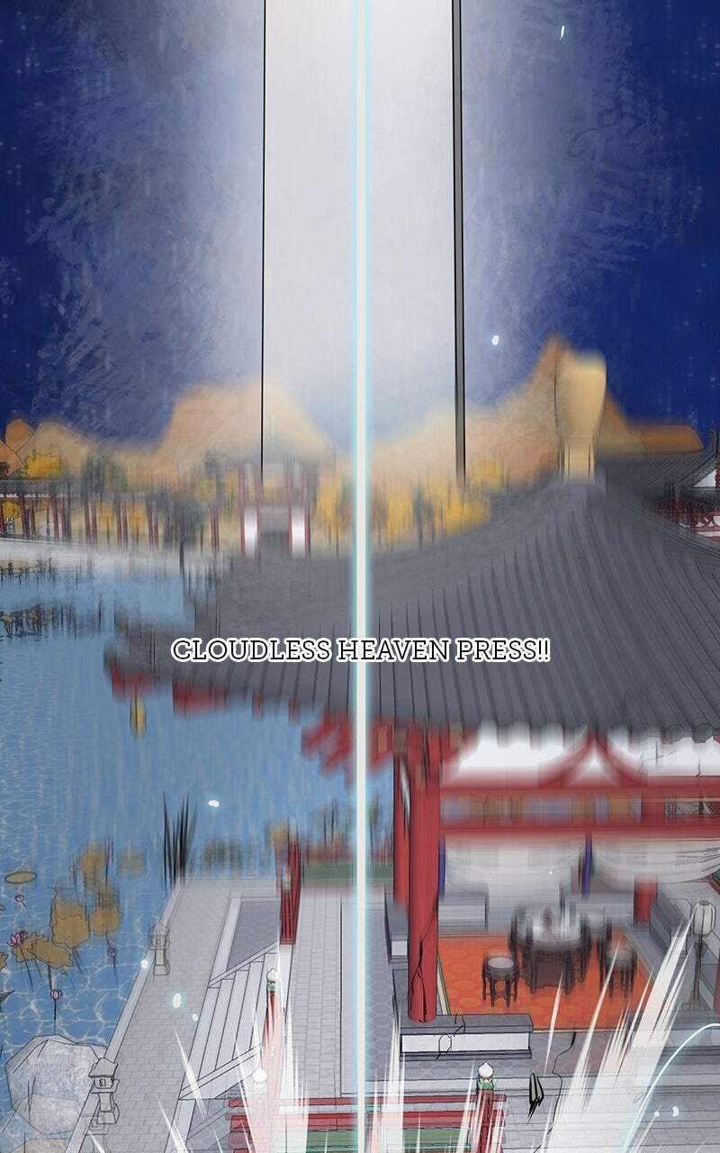 Read Infinite Leveling: Murim chapter 113 image 125 on Lezhin